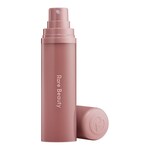 Rare Beauty - Find Comfort Body & Hair Mist - Spray Profumato Per Corpo E Capelli - -find Comfort Body & Hair Fragrance Mist- - Donna